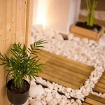 Casa De Raphael - Luxury Spa Apartment