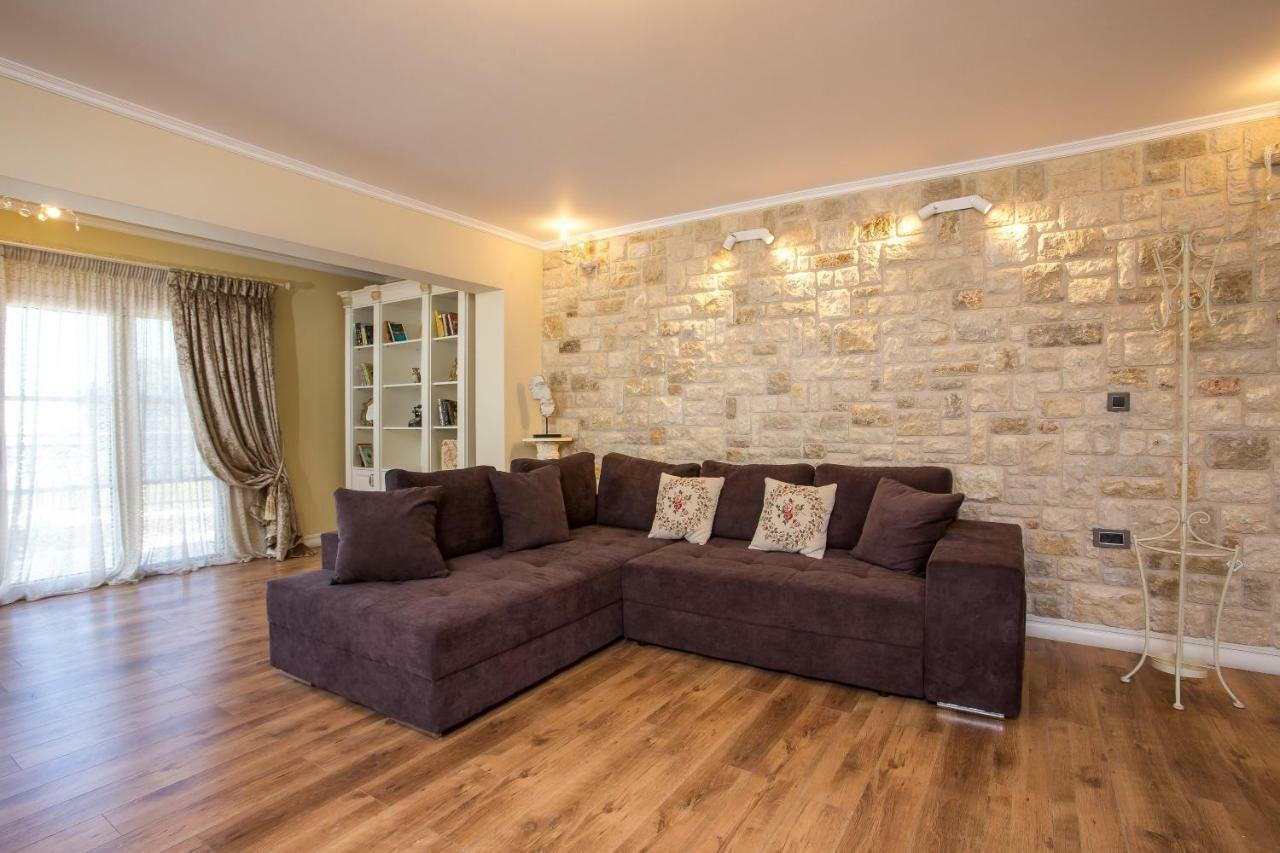 Casa De Raphael - Luxury Apartment