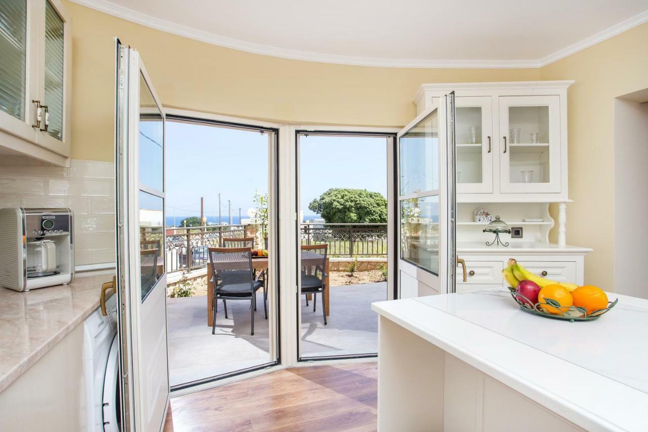 Casa De Raphael - Luxury Apartment *