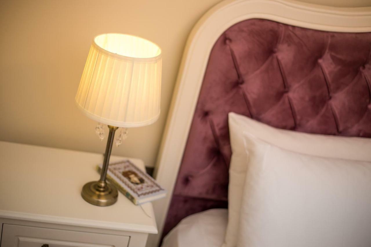Casa De Raphael - Luxury Apartment