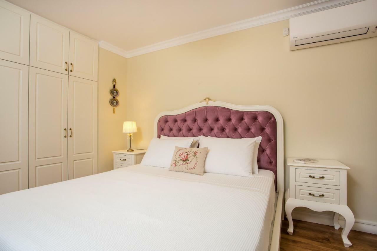 Casa De Raphael - Luxury Apartment
