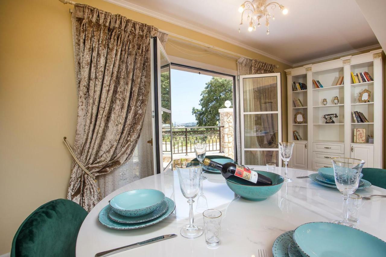 Casa De Raphael - Luxury Apartment *