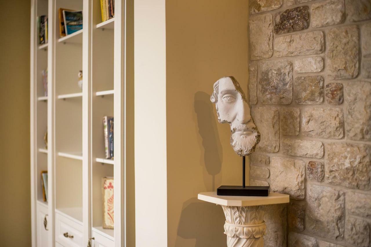 Casa De Raphael - Luxury Apartment *